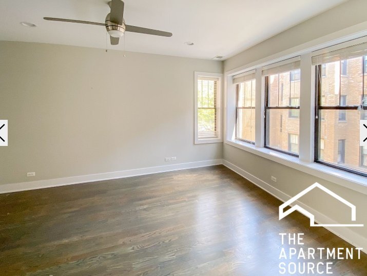 Photo - 2624 N Rockwell St Unit 3