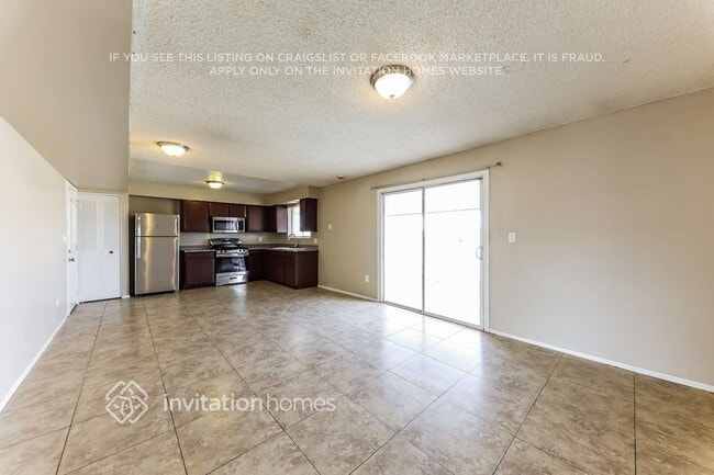 Photo - 3502 W Voltaire Ave