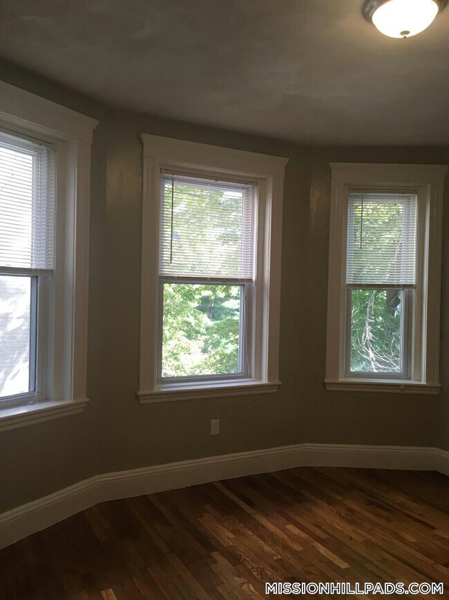 Photo - 49 Worthington St Unit 24