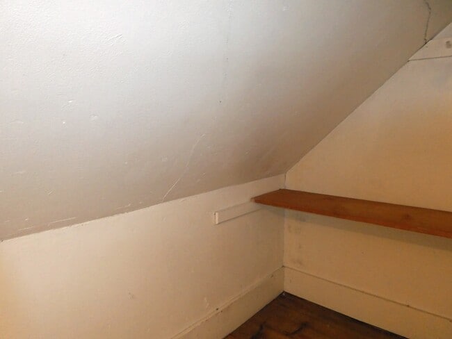 19 Wareham St Unit 4