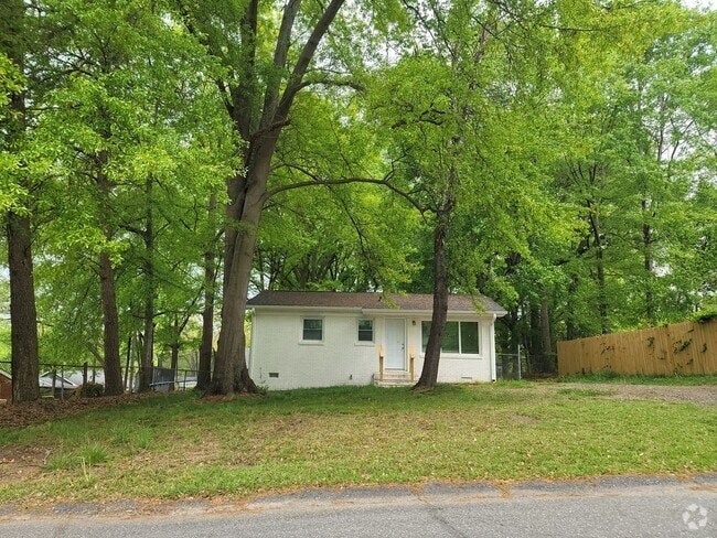 Building Photo - Brand New Remodeled One Bed One Bath Rental
