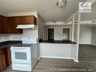 Photo - 6460 Wilson Ave