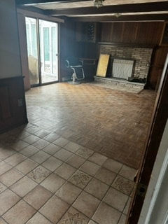 Photo - 818 Griffin Pond Rd