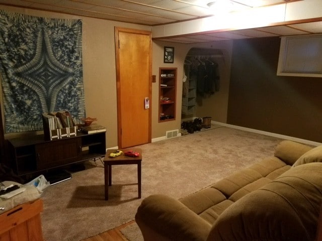 Photo - 1304 N 4th St