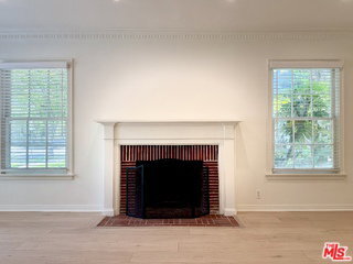 Photo - 408 S Spalding Dr