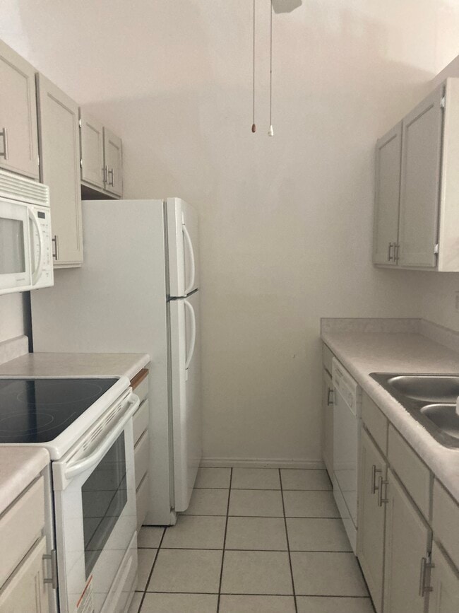 Photo - 1546 W 3280 S Unit 16B