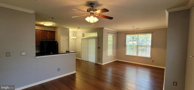 43840 Hickory Corner Terrace