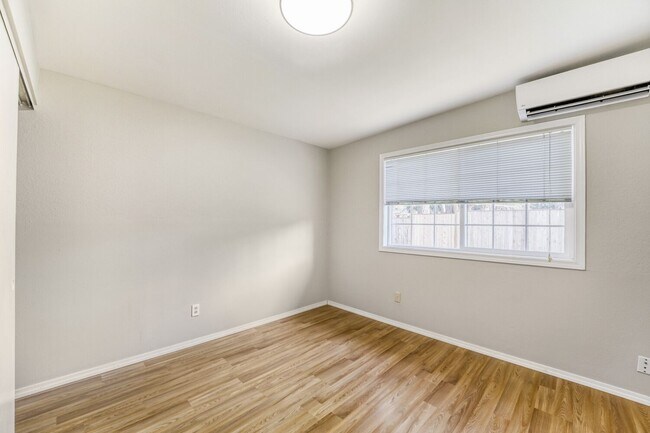 Photo - 644 164th Pl NE