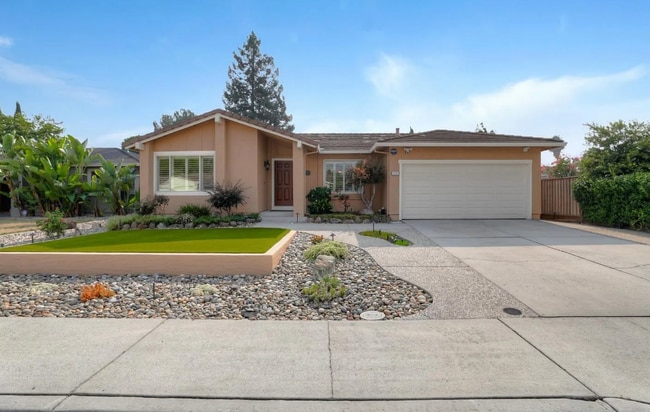 Building Photo - 3210 Flintmont Dr