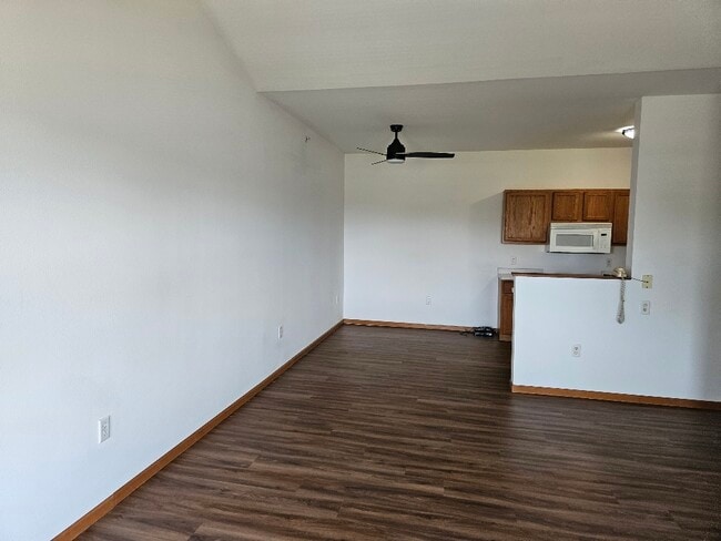 Photo - Cannery Row Apartments