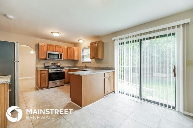 Photo - 1889 Birkdale Dr