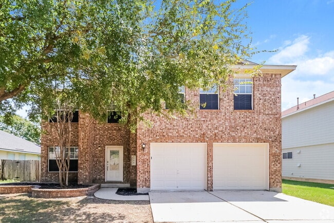 Building Photo - 504 Country Estates Dr Rental