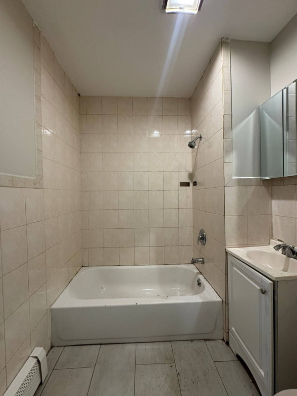 Photo - 426 S 17th St