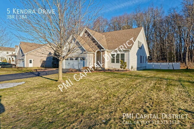 Photo - 5 Kendra Dr