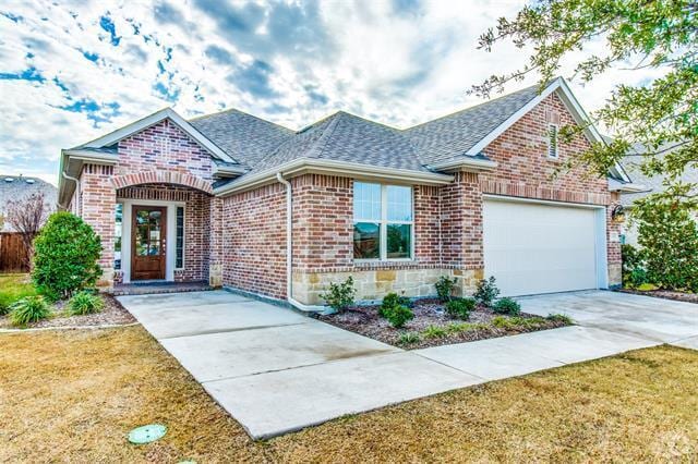 Building Photo - 1605 Cedar Crest Dr Rental