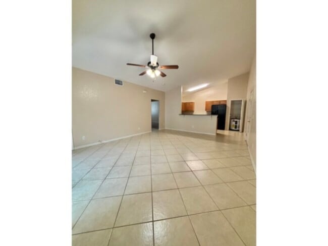 Photo - Application Fees Reimbursed Upon Move-In! ...