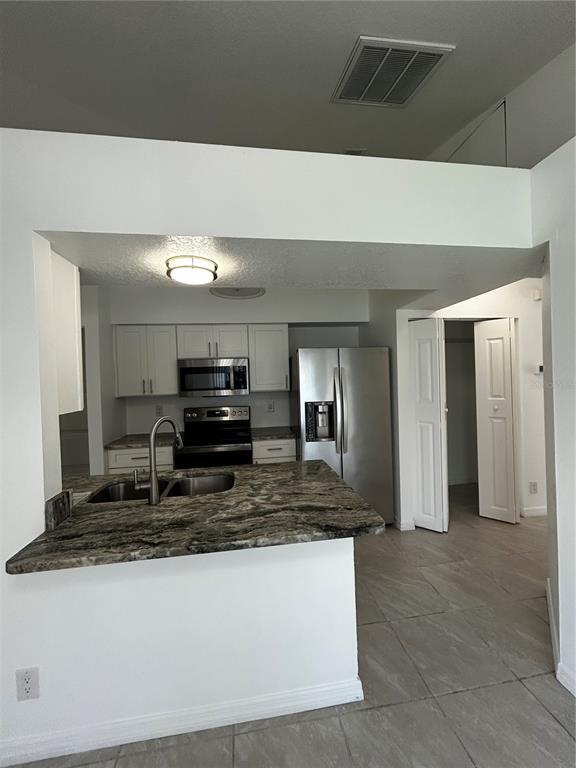 Photo - 1940 Debbie St