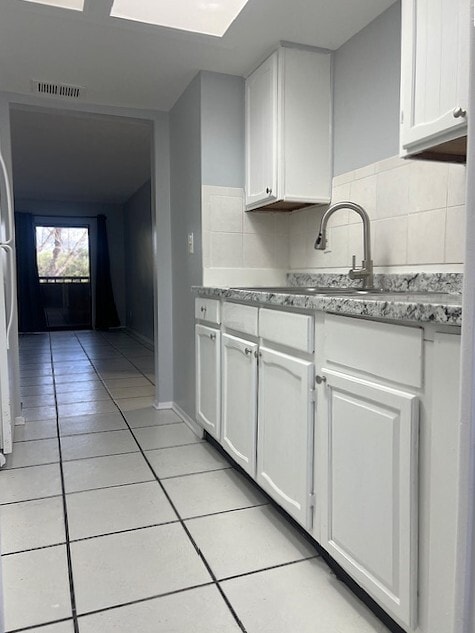 Photo - 5825 62nd Ave N