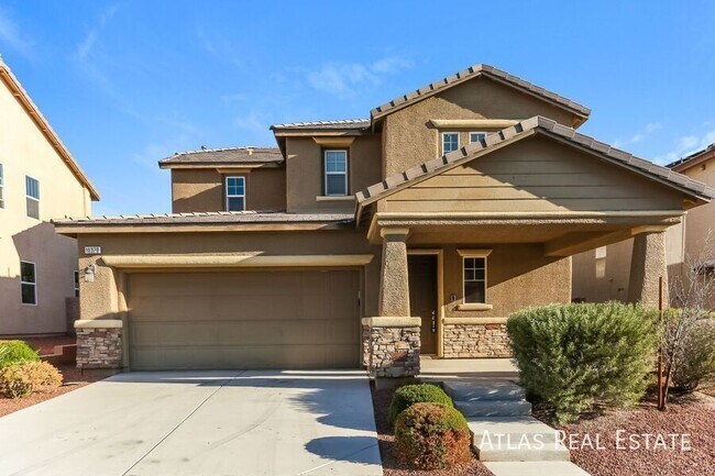 Photo - 10320 Pima Crossing Ave