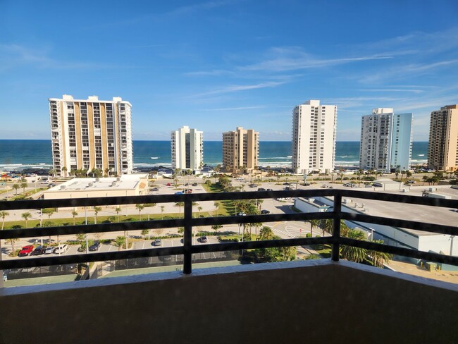 Coming Soon! Ocean View Condo 2 Bedroom 2 ... - Coming Soon! Ocean View Condo 2 Bedroom 2 ...