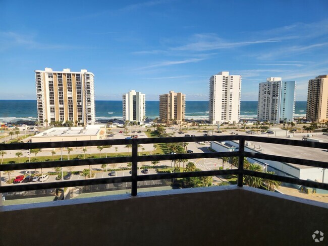 Building Photo - Coming Soon! Ocean View Condo 2 Bedroom 2 ...