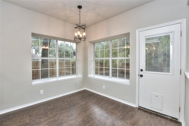 Photo - 2314 Falcon Dr