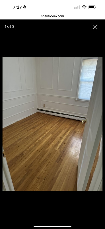 Photo - 002 Avenue K Unit 1st floor