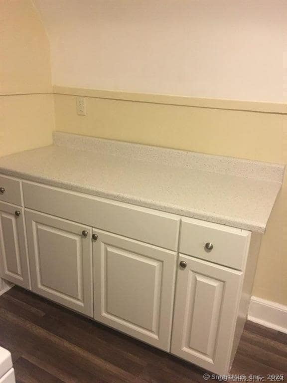 Photo - 1521 W Broad St