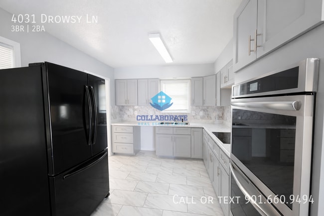 Photo - 4031 Drowsy Ln