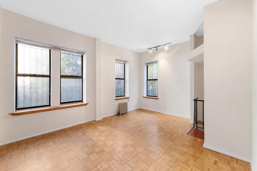 3 bedroom in NEW YORK NY 10009 - 3 bedroom in NEW YORK NY 10009 Unidad 19 Rental