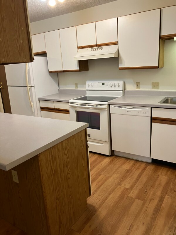 Photo - 803 Roundhouse Addn Unit 803 107