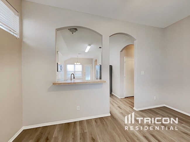 Photo - 5712 Parkview Hills Ln