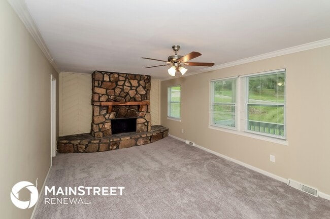 Photo - 413 20th Ct NE