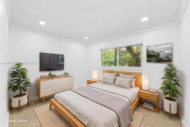 Photo - 7700 Camino Real Unit 202