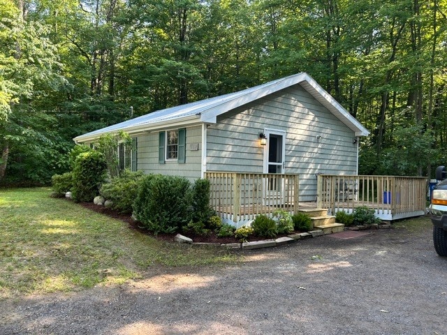 Photo - 118 Blakely Rd
