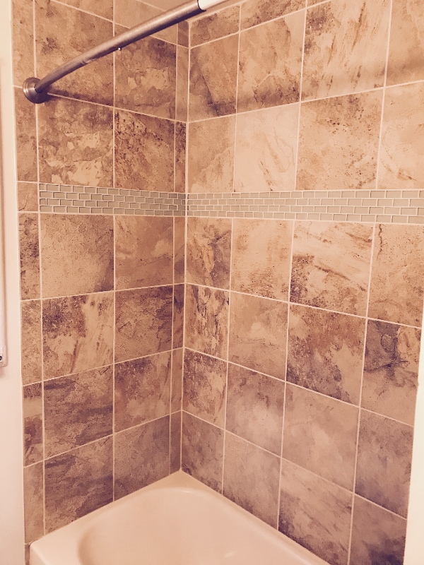 Photo - 3219 King St