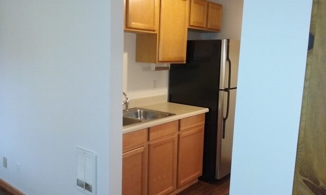 Photo - 707 Grant St Unit 1