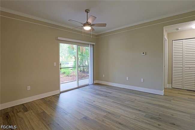 Photo - 11540 Villa Grand Unit 1207