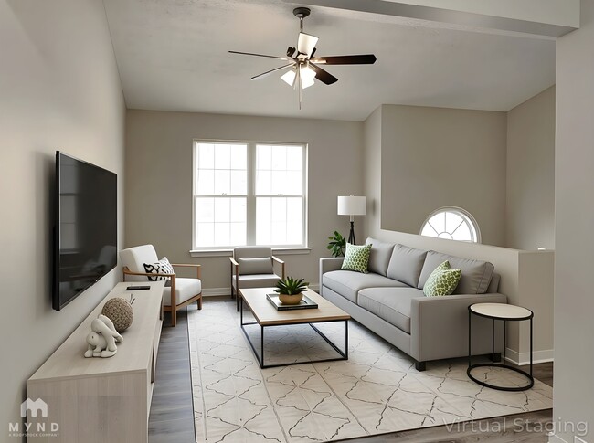 Photo - 1016 Bridle Creek Dr