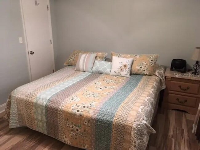 Photo - 18610 Gulf Blvd Unit 211