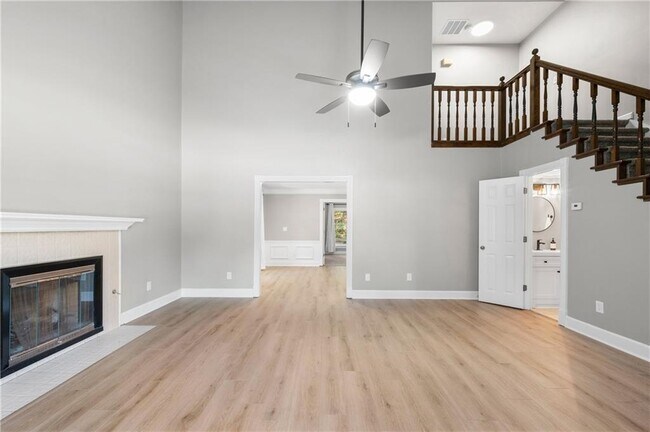 1393 Poplar Pointe