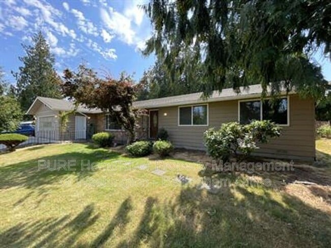 3910 Pueblo Heights