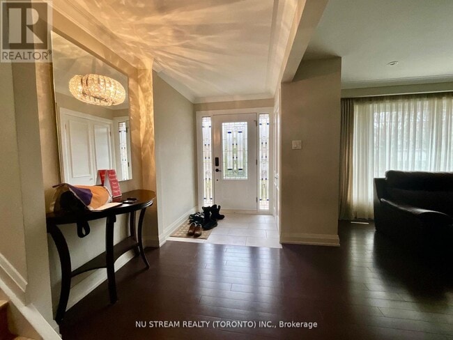 Photo - 260 Fisherville Rd