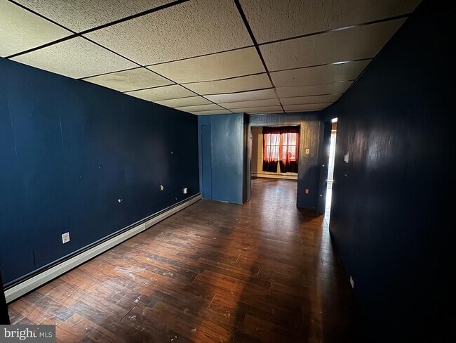 Photo - 713 W Norwegian St Townhome