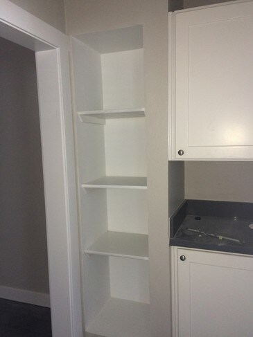 Photo - 7278 Hollywood Boulevard Apartments