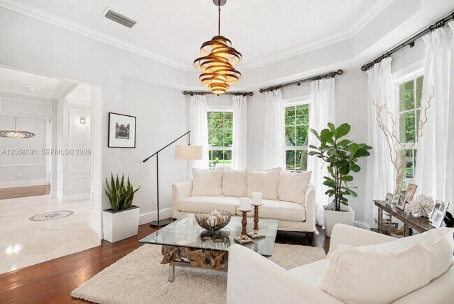 5000 SW 73rd Terrace