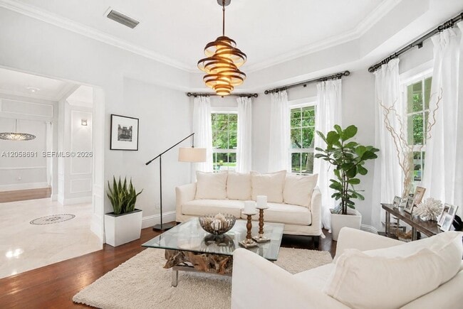 Photo - 5000 SW 73rd Terrace