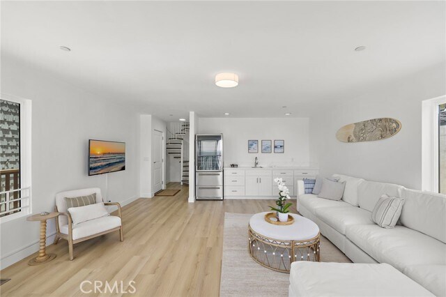Photo - 1045 Gaviota Dr