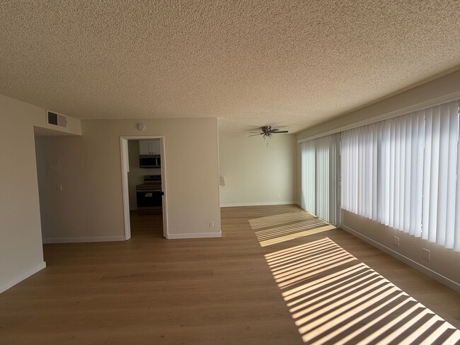 Photo - 24802 Sherwood Way Unit D