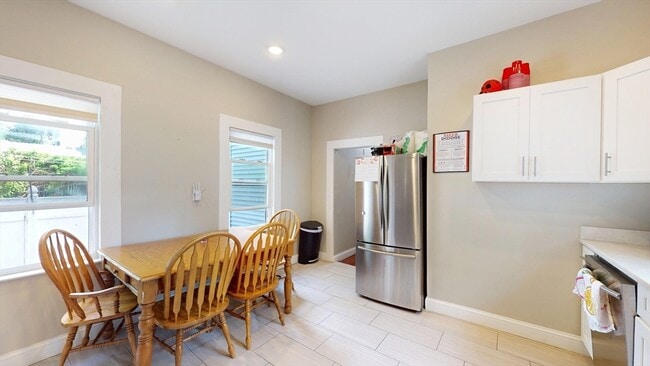 Photo - 34 Sargent Ave Unit 1